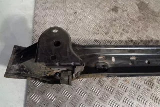 7223159 , art12291307 Усилитель бампера заднего BMW 6 F06/F12/F13 Арт 12291307, вид 6