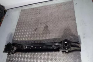7223159 , art12291307 Усилитель бампера заднего BMW 6 F06/F12/F13 Арт 12291307, вид 8
