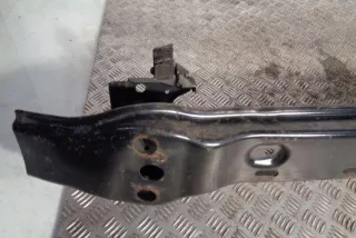 7223159 , art12291307 Усилитель бампера заднего BMW 6 F06/F12/F13 Арт 12291307, вид 9