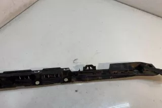 7204022 , art12291571 Накладка на порог BMW 5 F10/F11/GT F07 Арт 12291571, вид 1