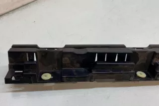 7204022 , art12291571 Накладка на порог BMW 5 F10/F11/GT F07 Арт 12291571, вид 2