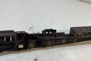 7204022 , art12291571 Накладка на порог BMW 5 F10/F11/GT F07 Арт 12291571, вид 3