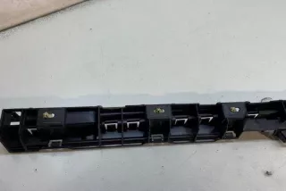 7204022 , art12291571 Накладка на порог BMW 5 F10/F11/GT F07 Арт 12291571, вид 4