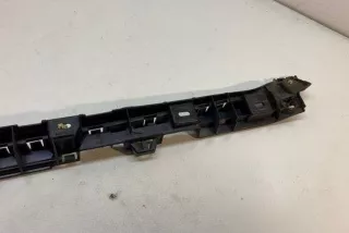 7204022 , art12291571 Накладка на порог BMW 5 F10/F11/GT F07 Арт 12291571, вид 6