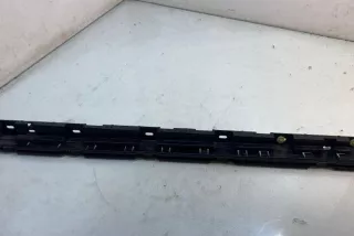 7184777 , art12291653 Накладка на порог BMW 5 F10/F11/GT F07 Арт 12291653, вид 1