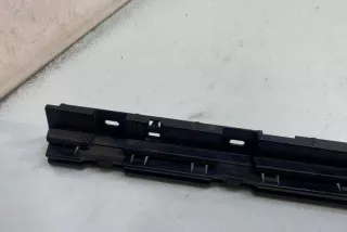7184777 , art12291653 Накладка на порог BMW 5 F10/F11/GT F07 Арт 12291653, вид 2