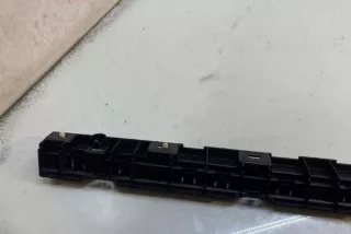 7184777 , art12291653 Накладка на порог BMW 5 F10/F11/GT F07 Арт 12291653, вид 3
