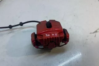 81900067, 18102, 1810257012 , art12291706 Суппорт передний правый BMW Z4 E89 Арт 12291706, вид 1