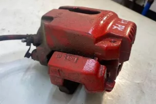 81900067, 18102, 1810257012 , art12291706 Суппорт передний правый BMW Z4 E89 Арт 12291706, вид 3
