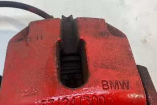 81900067, 18102, 1810257012 , art12291706 Суппорт передний правый BMW Z4 E89 Арт 12291706, вид 4