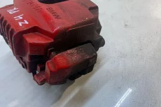 81900067, 18102, 1810257012 , art12291706 Суппорт передний правый BMW Z4 E89 Арт 12291706, вид 5
