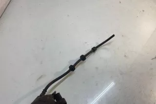 81900067, 18102, 1810257012 , art12291706 Суппорт передний правый BMW Z4 E89 Арт 12291706, вид 10