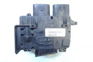 9227458, 6114922745803 , art12291743 Прочая запчасть BMW X3 F25 Арт 12291743, вид 1