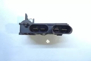 9227458, 6114922745803 , art12291743 Прочая запчасть BMW X3 F25 Арт 12291743, вид 3