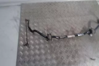 6793190 , art12291860 Стабилизатор подвески (поперечной устойчивости) передний BMW Z4 E89 Арт 12291860, вид 2