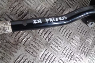 6793190 , art12291860 Стабилизатор подвески (поперечной устойчивости) передний BMW Z4 E89 Арт 12291860, вид 5