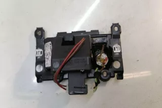 7034087 , art12291911 Пепельница BMW 5 E60/E61 Арт 12291911, вид 2