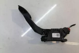 5Q2723503D, 6PV018621 , art12291908 Педаль газа Volkswagen Passat B8 Арт 12291908, вид 1