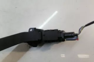 5Q2723503D, 6PV018621 , art12291908 Педаль газа Volkswagen Passat B8 Арт 12291908, вид 2
