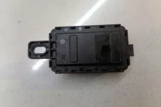 9269634 , art12291938 Блок управления сигнализацией BMW 1 F20/F21 Арт 12291938, вид 4