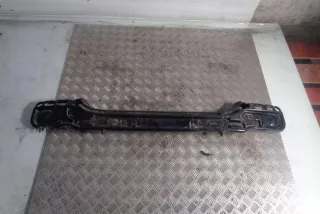 7056343 , art12292113 Кронштейн крепления бампера заднего BMW 5 E60/E61 Арт 12292113, вид 1