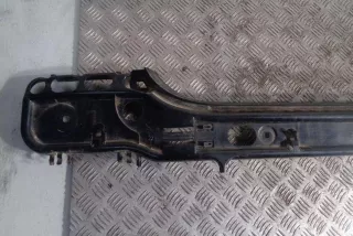 7056343 , art12292113 Кронштейн крепления бампера заднего BMW 5 E60/E61 Арт 12292113, вид 2