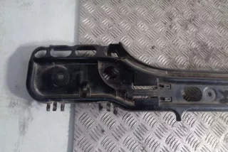 7056343 , art12292113 Кронштейн крепления бампера заднего BMW 5 E60/E61 Арт 12292113, вид 3