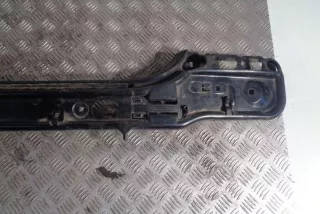 7056343 , art12292113 Кронштейн крепления бампера заднего BMW 5 E60/E61 Арт 12292113, вид 4