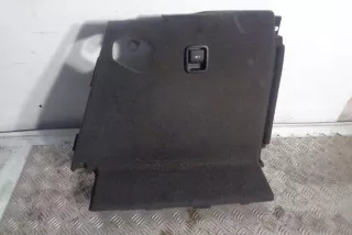 7222222 , art12292157 Прочая запчасть BMW X3 F25 Арт 12292157, вид 2