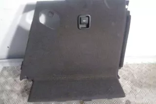 7222222 , art12292157 Прочая запчасть BMW X3 F25 Арт 12292157, вид 3