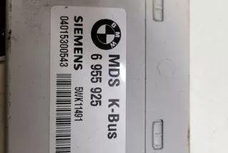 6955925 , art12292259 Блок управления (другие) BMW X5 E53 Арт 12292259, вид 3