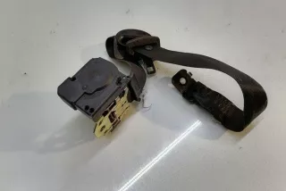 00043594 , art12292262 Ремень безопасности задний левый BMW X5 E53 Арт 12292262, вид 2
