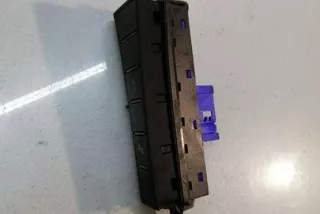 3AC927137K , art12292285 Кнопка (Выключатель) Volkswagen Passat B7 Арт 12292285, вид 2