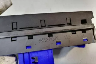 3AC927137K , art12292285 Кнопка (Выключатель) Volkswagen Passat B7 Арт 12292285, вид 4