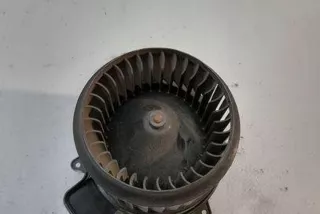 4H2820021B , art12292316 Сопротивление печки Audi A6 C7 (S6,RS6) Арт 12292316, вид 1