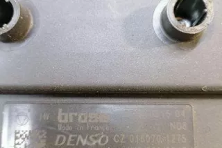 4H2820021B , art12292316 Сопротивление печки Audi A6 C7 (S6,RS6) Арт 12292316, вид 3