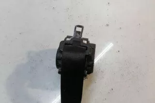 619185100D , art12292335 Ремень безопасности задний левый BMW 3 F30/F31/GT F34 Арт 12292335, вид 2