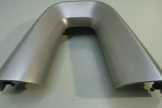 7270486 , art12292347 Подголовник BMW Z4 E89 Арт 12292347