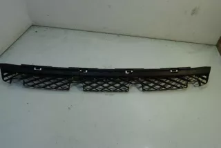 3AE807863 , art12292367 Кронштейн крепления бампера заднего Volkswagen Passat B7 Арт 12292367, вид 1