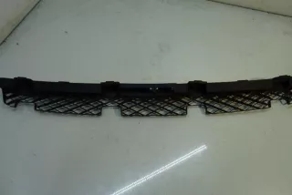3AE807863 , art12292367 Кронштейн крепления бампера заднего Volkswagen Passat B7 Арт 12292367, вид 3