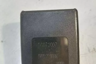 9117240 , art12292402 Преднатяжитель ремня безопасности BMW 5 E60/E61 Арт 12292402, вид 5