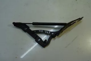 7060627 , art12292510 Петля капота BMW 3 E90/E91/E92/E93 Арт 12292510, вид 3