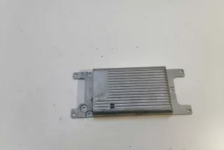 9224673 , art12292526 Блок Bluetooth BMW 3 E90/E91/E92/E93 Арт 12292526, вид 1