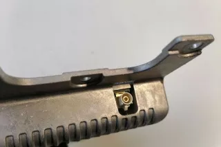 9224673 , art12292526 Блок Bluetooth BMW 3 E90/E91/E92/E93 Арт 12292526, вид 2