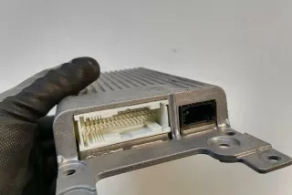 9224673 , art12292526 Блок Bluetooth BMW 3 E90/E91/E92/E93 Арт 12292526, вид 3