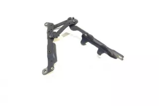 7184189 , art12292555 Петля капота BMW 7 F01/F02 Арт 12292555, вид 1