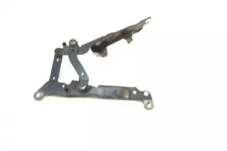 7184189 , art12292555 Петля капота BMW 7 F01/F02 Арт 12292555, вид 2
