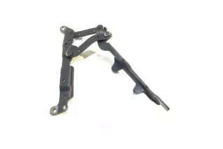 7184189 , art12292555 Петля капота BMW 7 F01/F02 Арт 12292555, вид 3