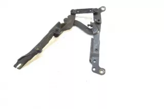 7184189 , art12292555 Петля капота BMW 7 F01/F02 Арт 12292555, вид 4