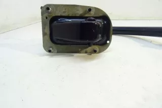 7185254 , art12292558 Обшивка салона BMW 7 F01/F02 Арт 12292558, вид 4